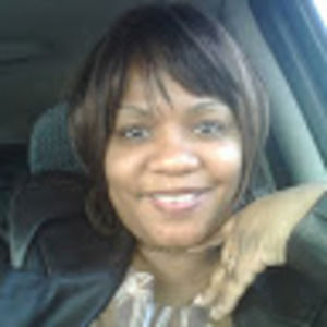 Meet your Posher, Patrice